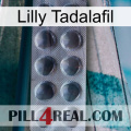 Lilly Tadalafil 30